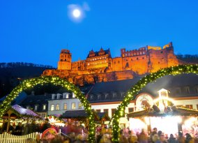 Heidelberg