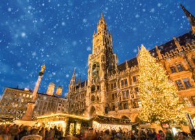 München