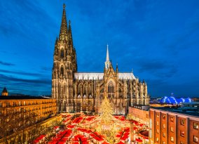 Köln