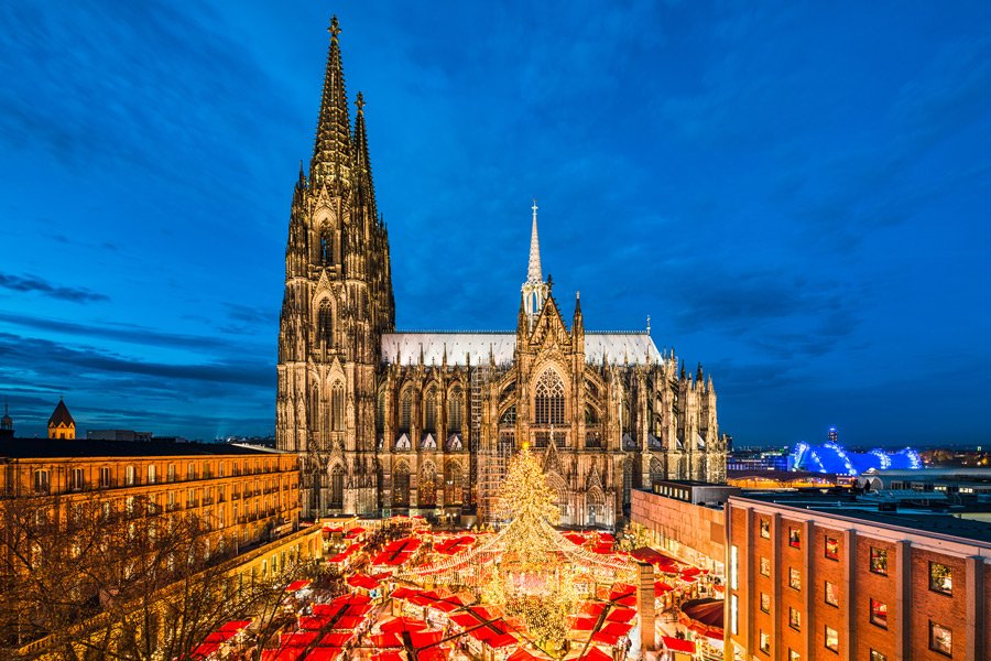 Köln