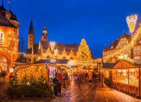 Goslar