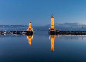 Lindau
