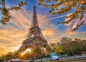 Paris