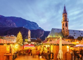 Bozen