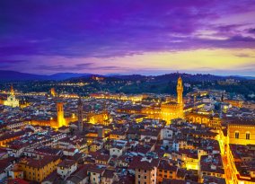 Florenz
