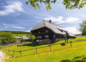 Schwarzwald