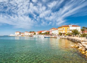 Porec