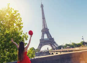 Paris