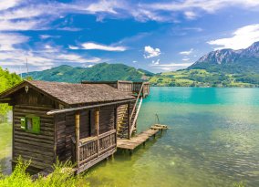 Attersee
