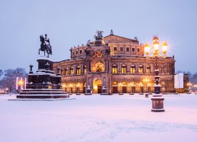 Dresden