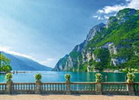 Gardasee