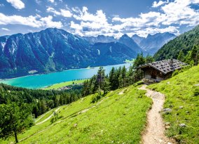 Achensee