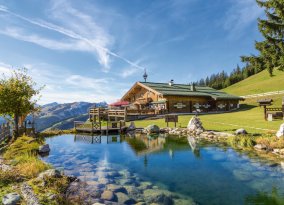 Tirol