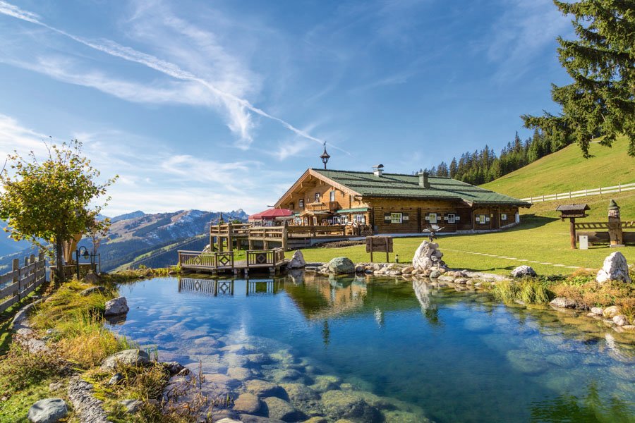 Tirol