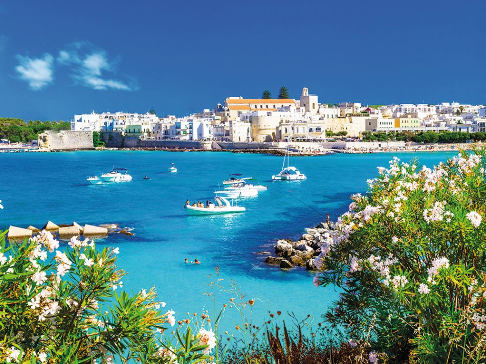Otranto