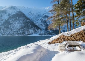 Achensee