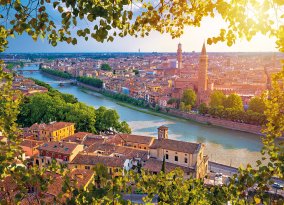 Verona