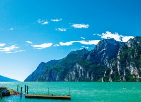 Gardasee