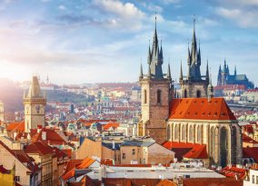 Prag