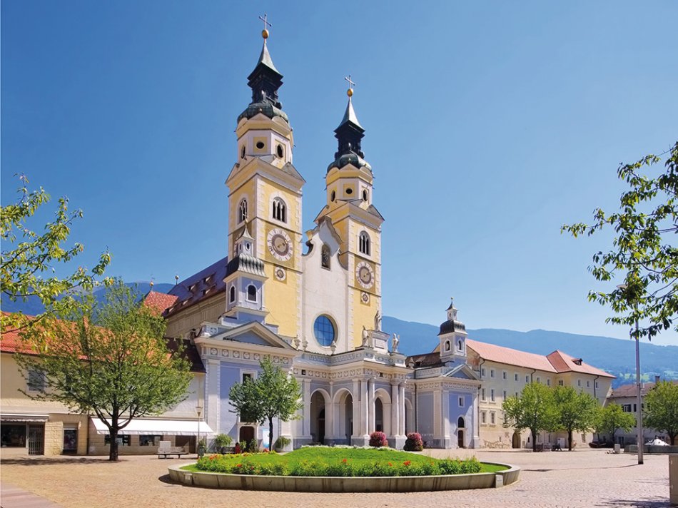 Brixen

&nbsp;