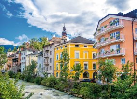 Bruneck