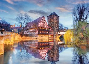 Nürnberg