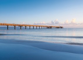 Binz