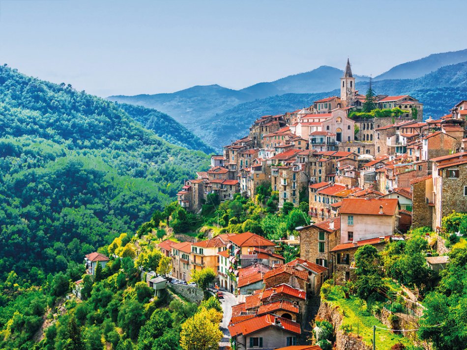 Imperia