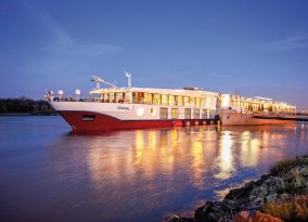 MS Celina