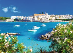 Otranto