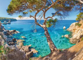 Mallorca