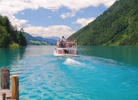 Weissensee