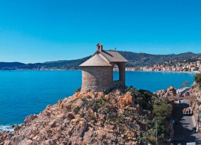 Alassio
