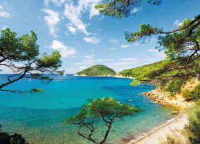 Elba