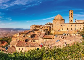 Volterra