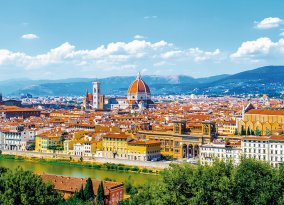 Florenz