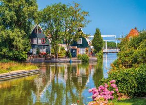 Edam