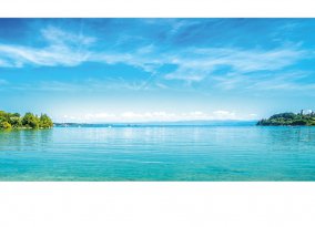 Bodensee