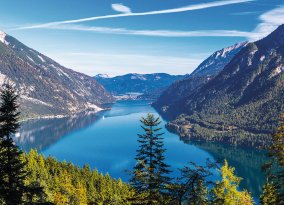 Achensee