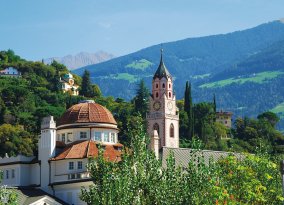 Meran