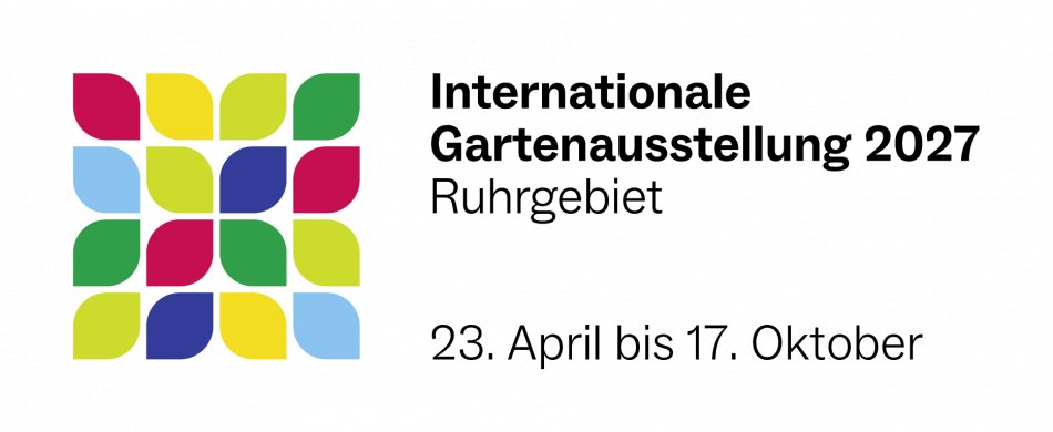 IGA Logo
