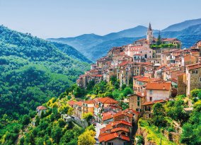 Imperia