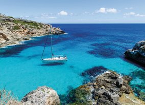 Mallorca