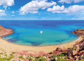 Menorca