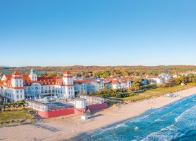 Rügen