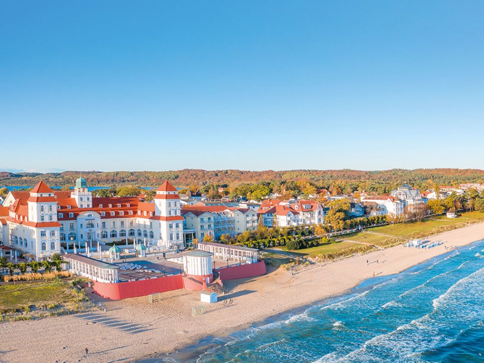 Rügen