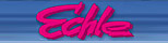 Echle-Reisen