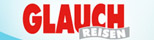 Glauch Touristik GmbH