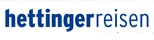 Hettinger Reisen GmbH & Co. KG
