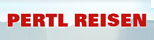 Pertl Reisen GmbH